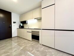 JadeScape (D20), Condominium #623820591